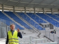 OB-Mentrup-besichtigt-KSC-Wildparkstadion-Baustelle009