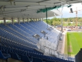 OB-Mentrup-besichtigt-KSC-Wildparkstadion-Baustelle010
