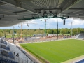 OB-Mentrup-besichtigt-KSC-Wildparkstadion-Baustelle011
