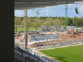 OB-Mentrup-besichtigt-KSC-Wildparkstadion-Baustelle012