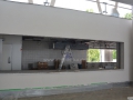 OB-Mentrup-besichtigt-KSC-Wildparkstadion-Baustelle013