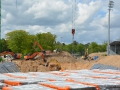 OB-Mentrup-besichtigt-KSC-Wildparkstadion-Baustelle015