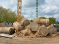OB-Mentrup-besichtigt-KSC-Wildparkstadion-Baustelle016