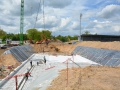 OB-Mentrup-besichtigt-KSC-Wildparkstadion-Baustelle017