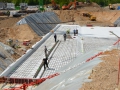 OB-Mentrup-besichtigt-KSC-Wildparkstadion-Baustelle018