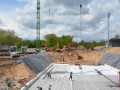 OB-Mentrup-besichtigt-KSC-Wildparkstadion-Baustelle020
