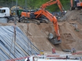 OB-Mentrup-besichtigt-KSC-Wildparkstadion-Baustelle023