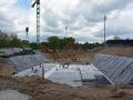 OB-Mentrup-besichtigt-KSC-Wildparkstadion-Baustelle024