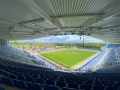 OB-Mentrup-besichtigt-KSC-Wildparkstadion-Baustelle025