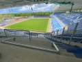 OB-Mentrup-besichtigt-KSC-Wildparkstadion-Baustelle026