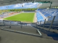 OB-Mentrup-besichtigt-KSC-Wildparkstadion-Baustelle026