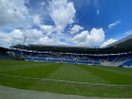 OB-Mentrup-besichtigt-KSC-Wildparkstadion-Baustelle027