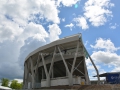 OB-Mentrup-besichtigt-KSC-Wildparkstadion-Baustelle029