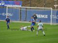 KSC-II-vs-TSV-Auerbach-Pokal-II005