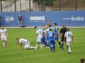 KSC-II-vs-TSV-Auerbach-Pokal-II008