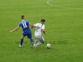 KSC-II-vs-TSV-Auerbach-Pokal-II011