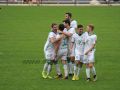 KSC-II-vs-TSV-Auerbach-Pokal-II024