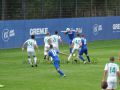 KSC-II-vs-TSV-Auerbach-Pokal-II029