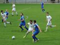 KSC-II-vs-TSV-Auerbach-Pokal-II033