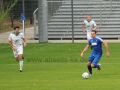 KSC-II-vs-TSV-Auerbach-Pokal-II046