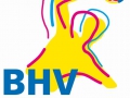 2015-03-25-BHV-PI-BHV-Verbandsjugendtag-Vorbericht-BHV-Logo