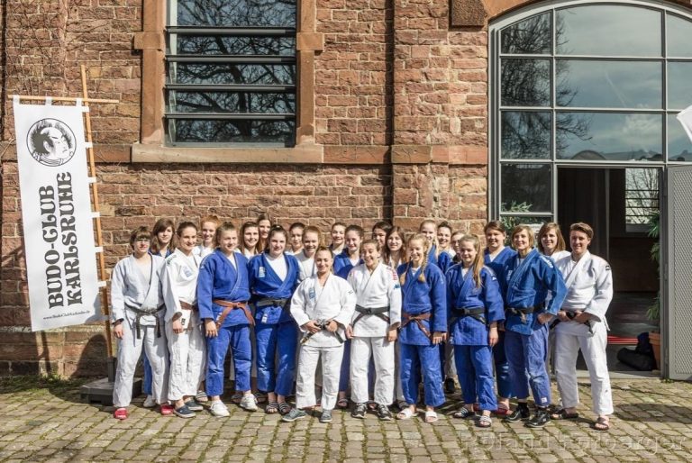 2018-Frauen-2-Bundesliga-Judo-768x514