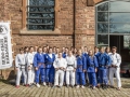 2018-Frauen-2-Bundesliga-Judo-768x514