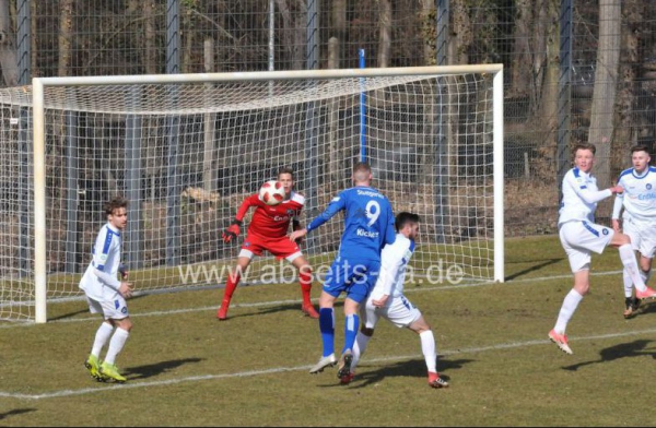 KSC-U19-gegen-Sttuttgarter-Kickers-1-1001-e1587806190719