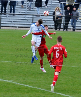 KSC-U19-vs-Mainz-05-102