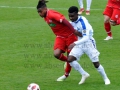 KSC-U19-vs-Mainz-05-059