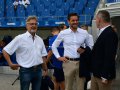 DSC_7227_-Saisoneroeffnung-KSC-vs-Inter-Mailand1