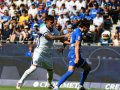 DSC_7703_-Saisoneroeffnung-KSC-vs-Inter-Mailand3