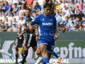DSC_7775_-Saisoneroeffnung-KSC-vs-Inter-Mailand4