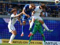 DSC_8331_-Saisoneroeffnung-KSC-vs-Inter-Mailand5