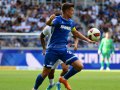 DSC_8370_-Saisoneroeffnung-KSC-vs-Inter-Mailand6
