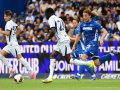 DSC_8658_-Saisoneroeffnung-KSC-vs-Inter-Mailand9