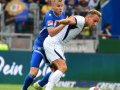 DSC_8680_-Saisoneroeffnung-KSC-vs-Inter-Mailand10