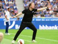 DSC_8700_-Saisoneroeffnung-KSC-vs-Inter-Mailand11