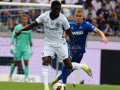 DSC_8769_-Saisoneroeffnung-KSC-vs-Inter-Mailand13