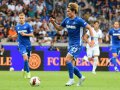 DSC_8850_-Saisoneroeffnung-KSC-vs-Inter-Mailand14