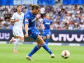 DSC_8975_-Saisoneroeffnung-KSC-vs-Inter-Mailand17