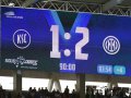 DSC_9096_-Saisoneroeffnung-KSC-vs-Inter-Mailand20