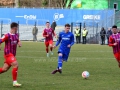 KSC-U19-unterliegt-Heidenheim001