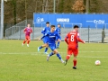KSC-U19-unterliegt-Heidenheim002