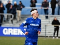 KSC-U19-unterliegt-Heidenheim004