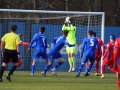 KSC-U19-unterliegt-Heidenheim006