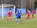 KSC-U19-unterliegt-Heidenheim007