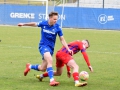 KSC-U19-unterliegt-Heidenheim008