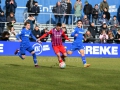 KSC-U19-unterliegt-Heidenheim009