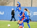KSC-U19-unterliegt-Heidenheim010